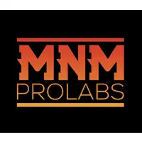 MNM ProLabs