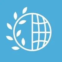 Reiss Center on Law and Security