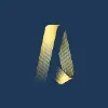 Avant-Garde Labs Avant-Garde Labs