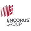 Encorus Group Encorus Group