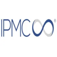 Independent Project Monitoring Company Ltd