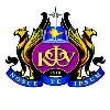 Crimea Federal University Crimea Federal University