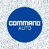 Command Auto Group Command Auto Group
