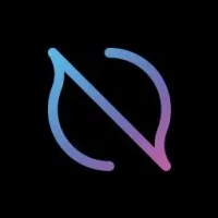 EON Protocol (EOT)