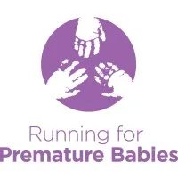 Running for Premature Babies
