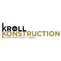 Kroll Konstruction LLC
