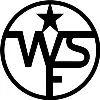 Western Sports Foundation Western Sports Foundation