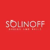 Solinoff Corporation Solinoff Corporation