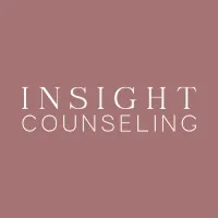 Insight Counseling