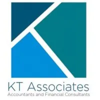 KT Associates Keilor