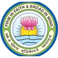 DCSA, GGDSD College, Chandigarh-32