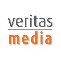 Veritas Media