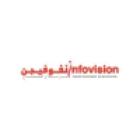 INFOVISION CONSULTANTS W. L. L.