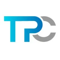 Trinity Pacific Consulting