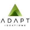 Adapt Ideations Adapt Ideations