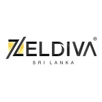 Zeldiva Lanka Private Limited
