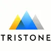 Tristone Flowtech Group Tristone Flowtech Group