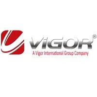 China Vigor Drilling Oil Tools and Equipment Co., Ltd. China Vigor Drilling Oil Tools and Equipment Co., Ltd.
