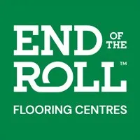 End Of The Roll Flooring Centres End Of The Roll Flooring Centres