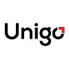 Unigo Inc. Unigo Inc.