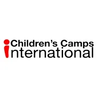 Children's Camps International Children's Camps International