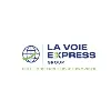 La Voie Express Group