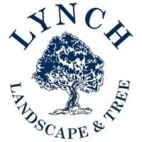 Lynch Landscape & Tree Service, Inc. Lynch Landscape & Tree Service, Inc.