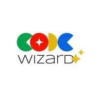 code-wizard.ai