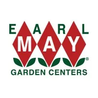 Earl May Garden Centers Earl May Garden Centers