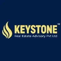Keystone Real Estate Advisory