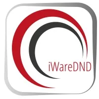 iWare Design and Development