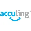Acculing, LLC