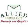 Allied Envelope Printing and Graphics