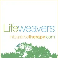 Lifeweavers Therapy Company