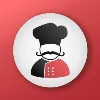 Chef's Deal Restaurant Equipment Company Chef's Deal Restaurant Equipment Company