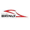 Brinly-Hardy Company Brinly-Hardy Company