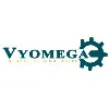 Vyomega Global Technologies