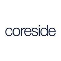 Coreside