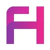 Flagler Health Flagler Health