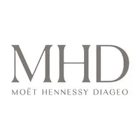 Moët Hennessy Diageo Hong Kong & Macau