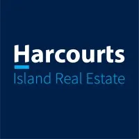 Harcourts Island Real Estate Harcourts Island Real Estate