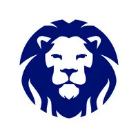 The Lynde and Harry Bradley Foundation