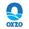 OXZO S.A. OXZO S.A.