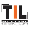 TOTAL INFRASTRUCTURE LTD