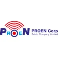 PROEN Corp PLC PROEN Corp PLC