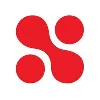 NCCPLUS VIETNAM