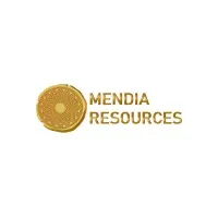 "MENDIA RESOURCES" LLC "MENDIA RESOURCES" LLC