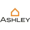 Regency Management Services, LLC. – dba Ashley Regency Management Services, LLC. – dba Ashley