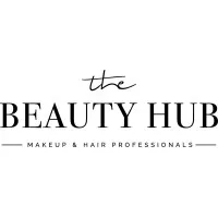 The Beauty Hub Ltd