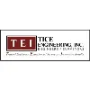 Tice Engineering Incorporated Tice Engineering Incorporated
